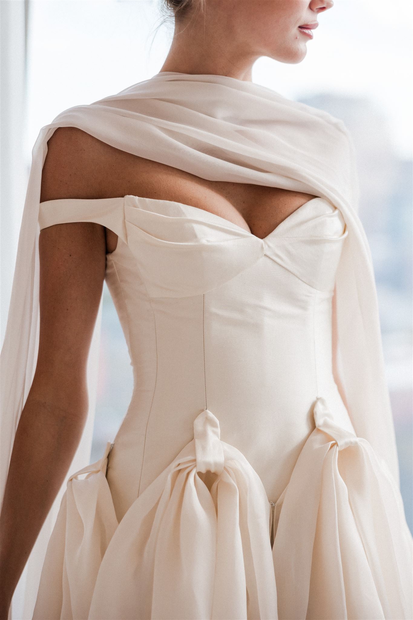 J. Andretta | NYBFW 24