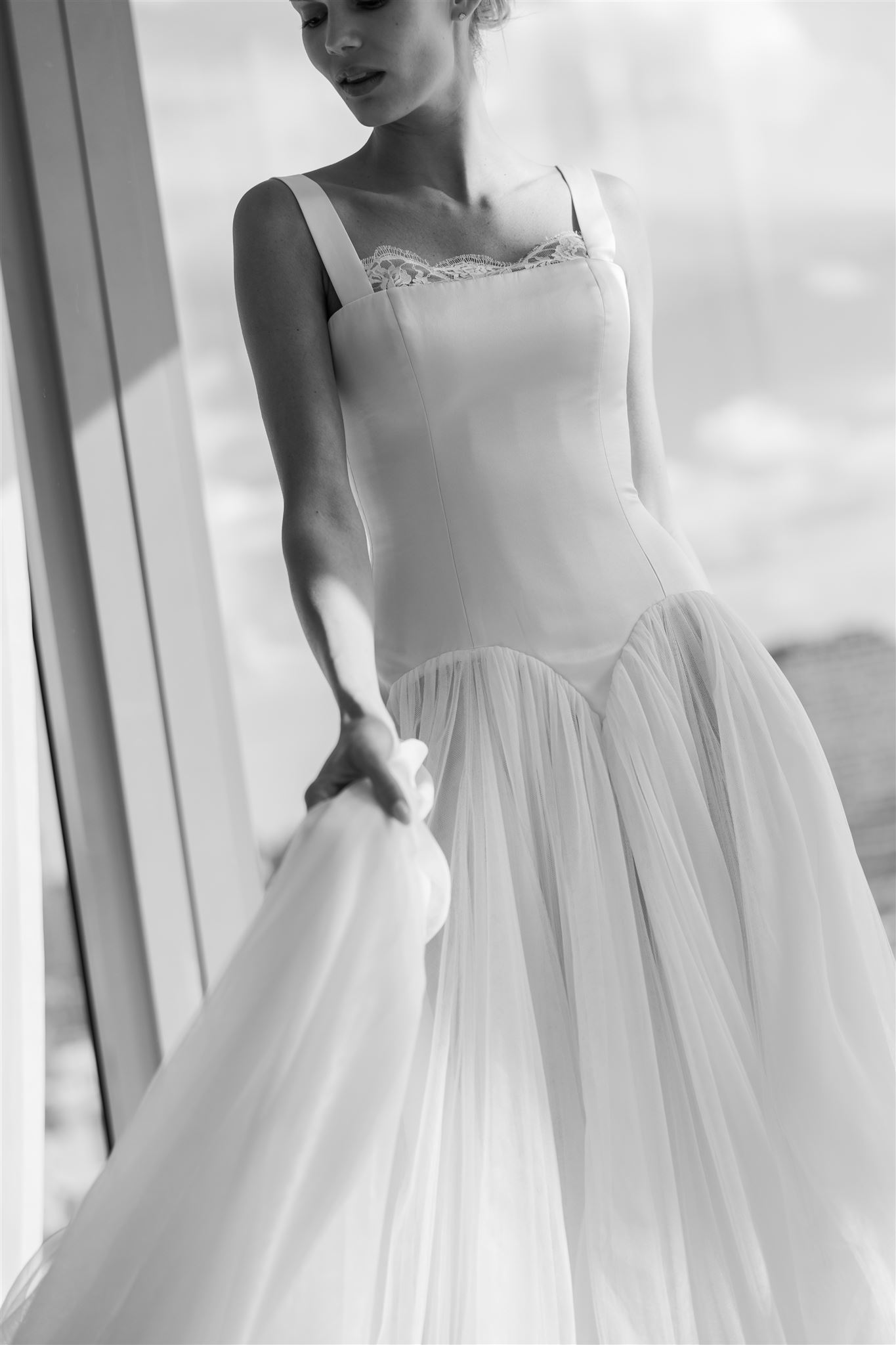 J. Andretta | NYBFW 24