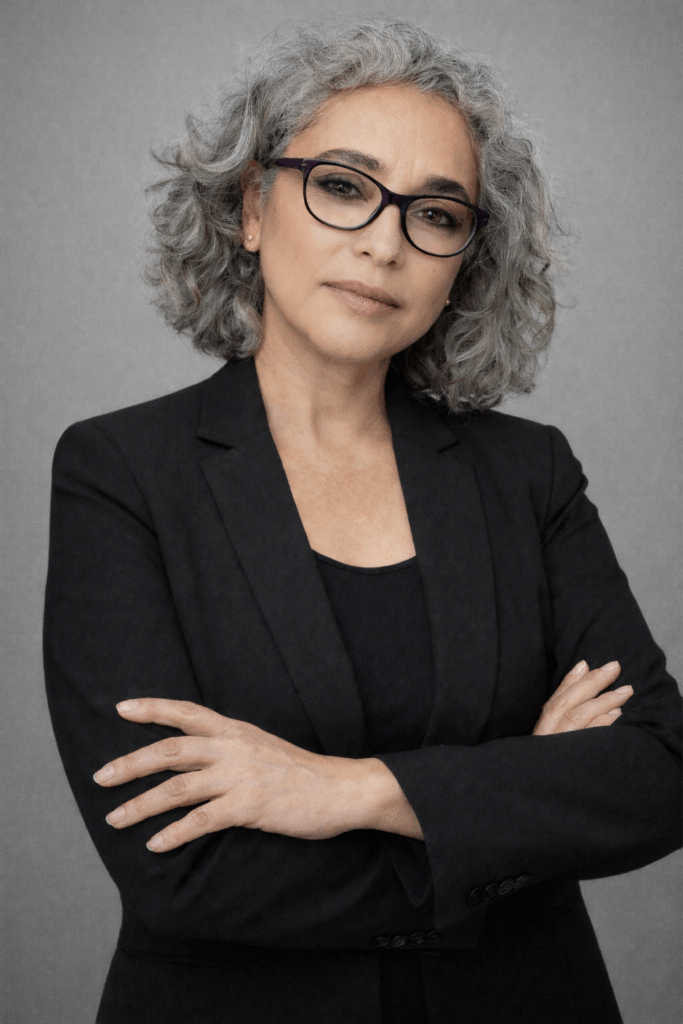 Liliana Master Tailor of Altered Bride in Las Vegas, NV