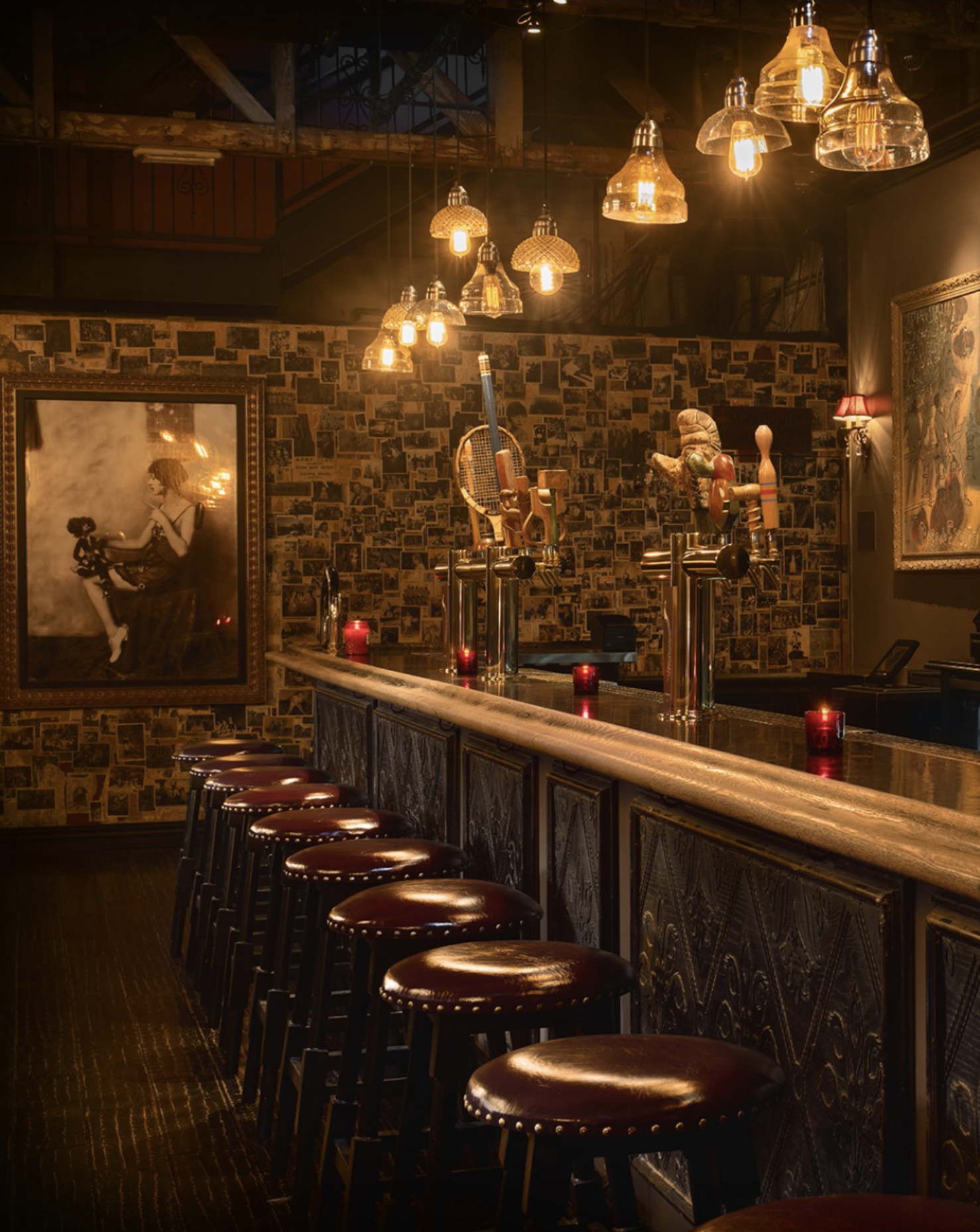 Screenshot 2026 02 04 at 4.01.10 PM